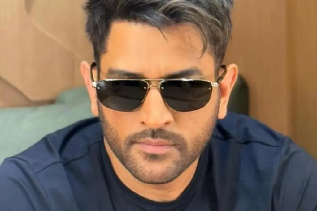 MS Dhoni, Net Worth, Birthday