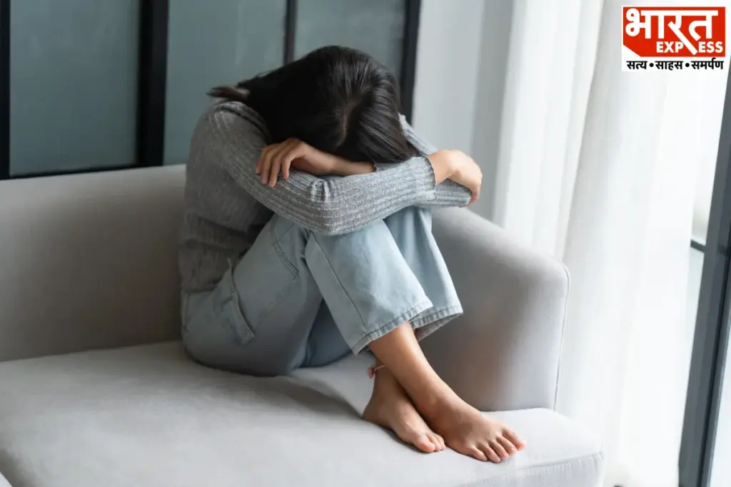 Odisha Girl Sexual Abuse