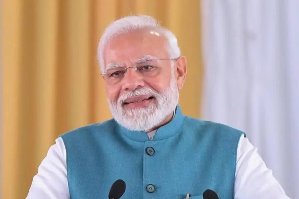 PM Modi, Subhashitam, Amarnath Yatra 2026