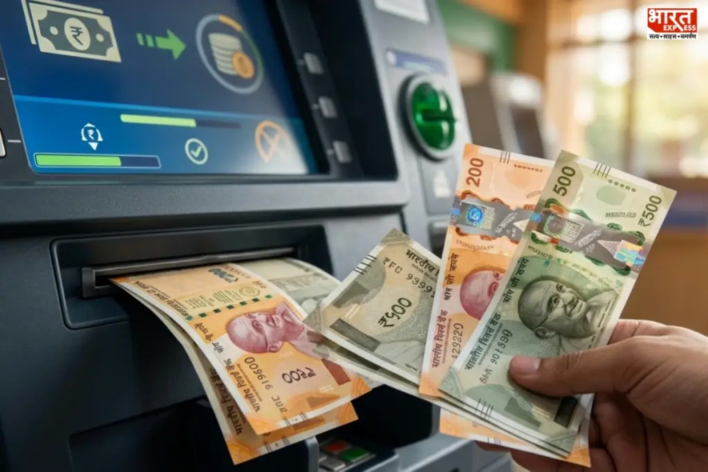 RBI Plastic Currency