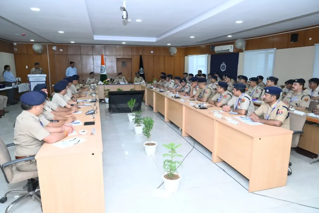 Rajasthan News