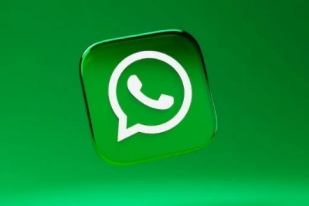 WhatsApp Username Feature