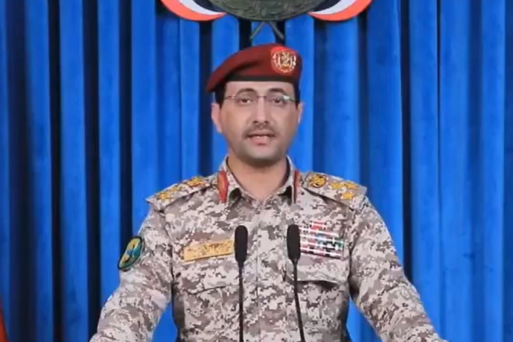 Yemen Crisis Houthi Blames Saudi For Sanaa Airport Air Strikes