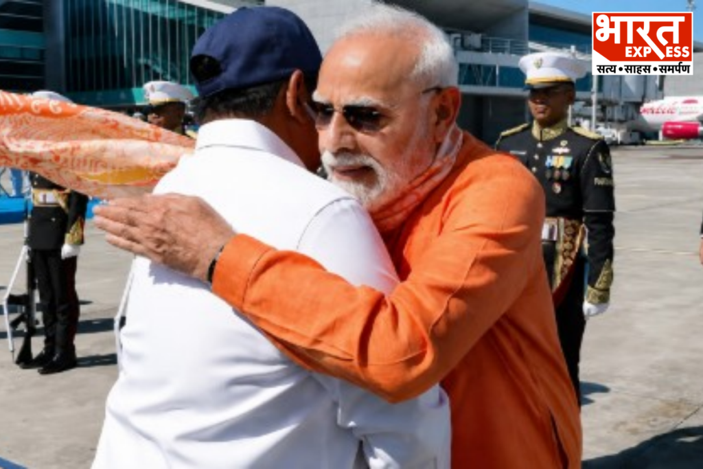 pm-modi-concludes-indonesia-visit