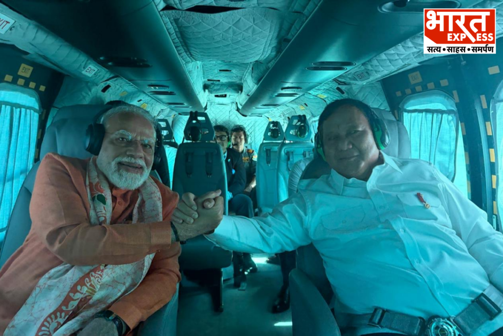 pm-modi-indonesia-visit