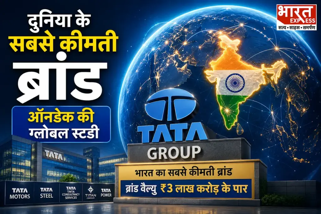 GLOBAL STUDY