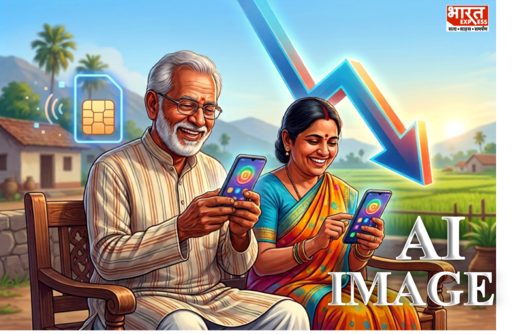 without data mobile recharge