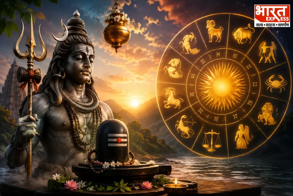Check today's horoscope for all signs, from Aries to Pisces.