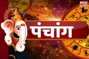 आश्विन माह की शुरुआत के साथ सर्वार्थ सिद्धि योग का संयोग, प्रतिपदा श्राद्ध पर जानें शुभ मुहूर्त और राहुकाल