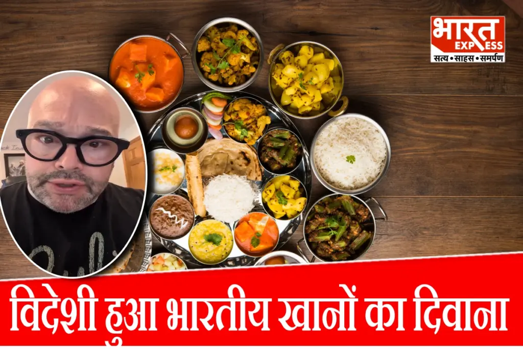 american-youtuber-praises-indian-food-viral-video