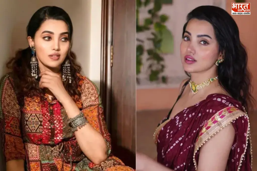 Ananya Raj Death