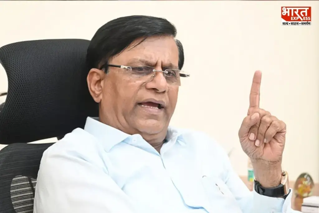 Basavaraj Rayareddy