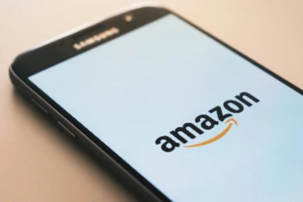 Amazon Freedom Sale 2026