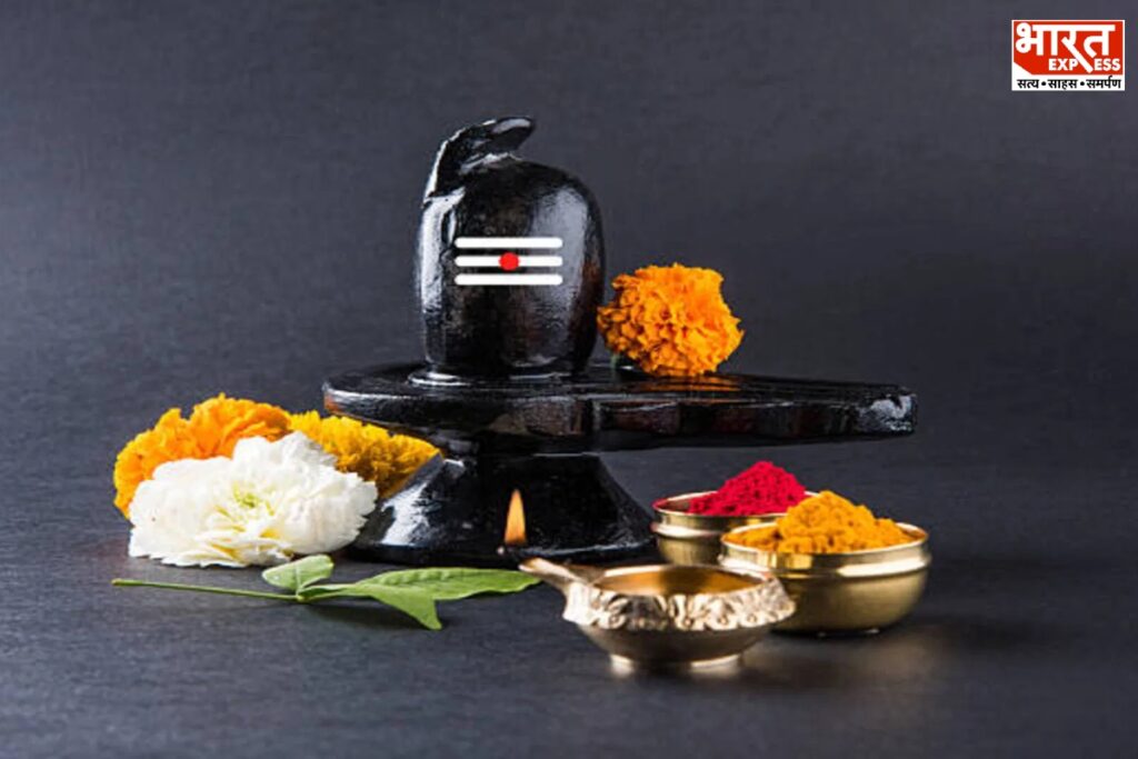 Sawan Vrat Katha