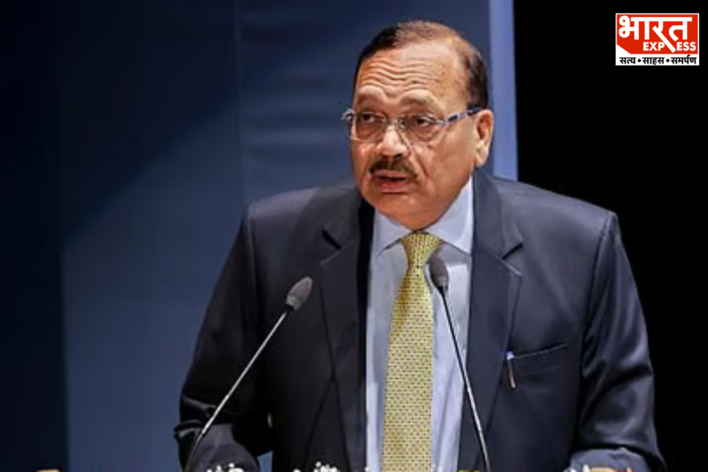 CJI Surya Kant