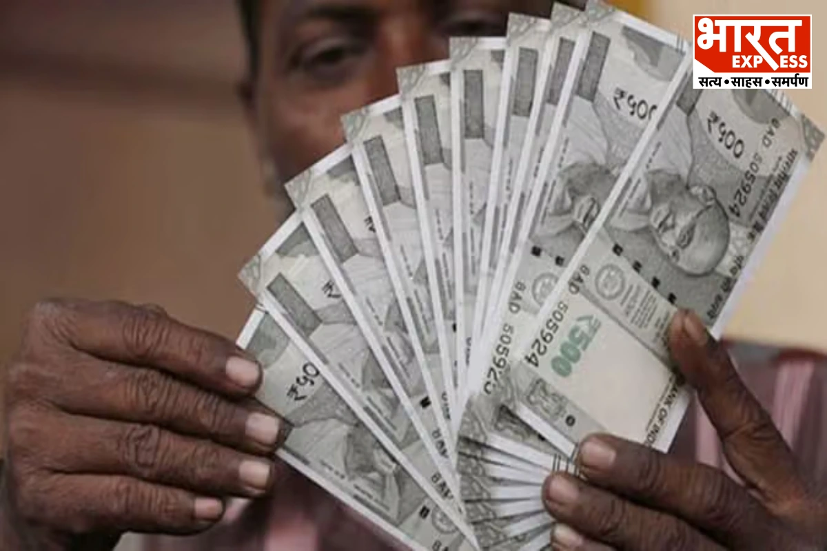 क्या 11 साल में ही बहाल होगी कम्यूटेड पेंशन? 8वें वेतन आयोग से पेंशनर्स की बड़ी उम्मीद