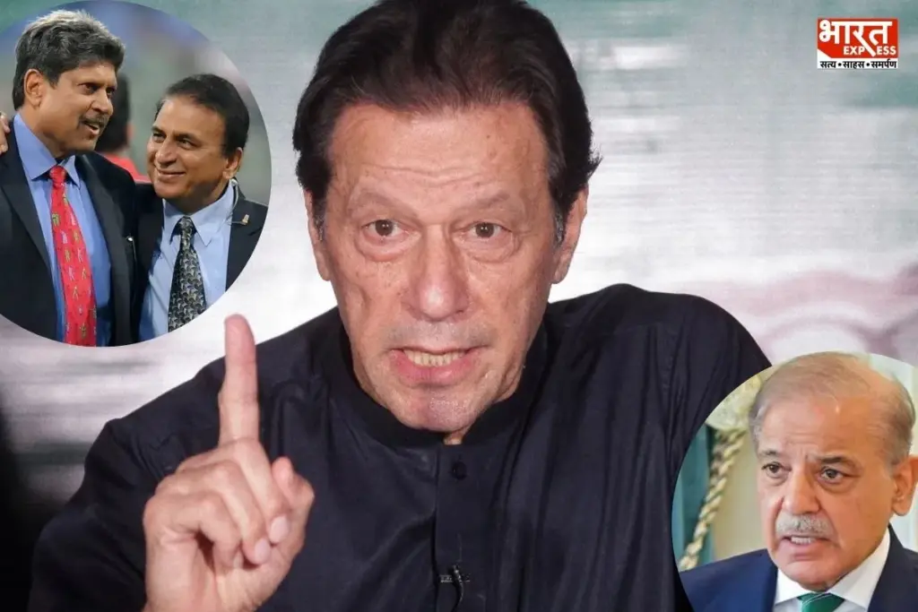 Cricketers write letter to Pakistan