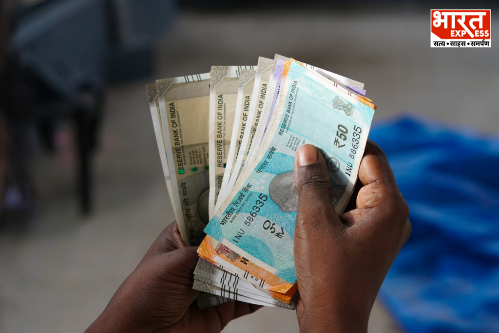 EPFO To Settle PF Claims In 24 To 48 Hours Money Transfer Via UPI