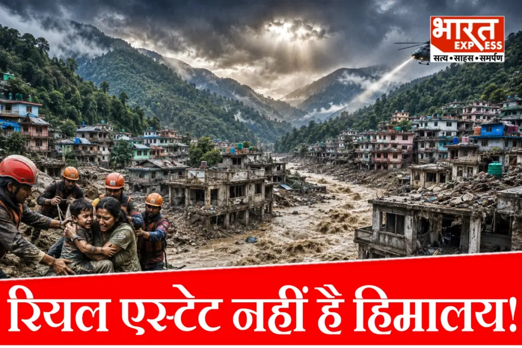 experts-warn-himalayas-infrastructure-development-nepal-floods