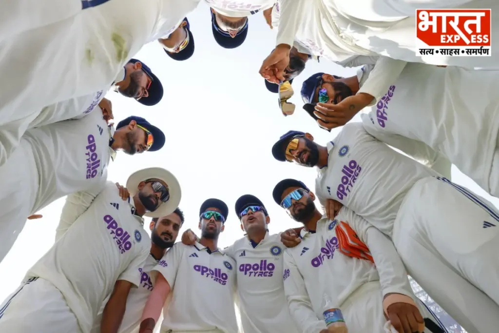 India Vs Sri Lanka 1st Test Galle Preview Injury Concerns WTC Final
