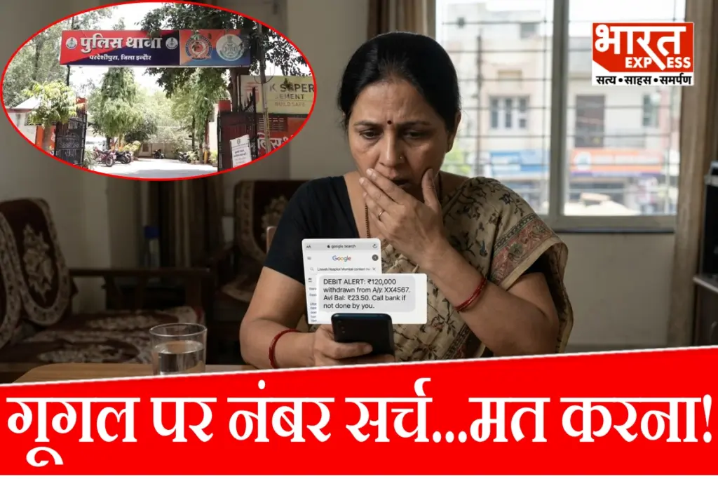 indore-cyber-fraud-hospital-number-google-search-scam
