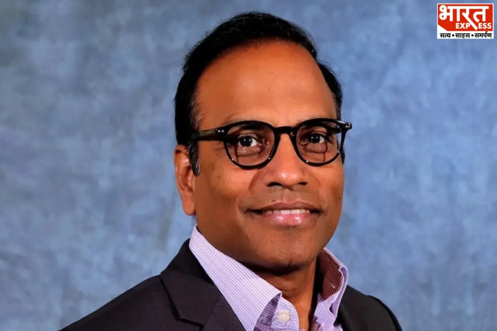 infosys-public-services-ceo-lax-gopisetti-missing-nepal-floods