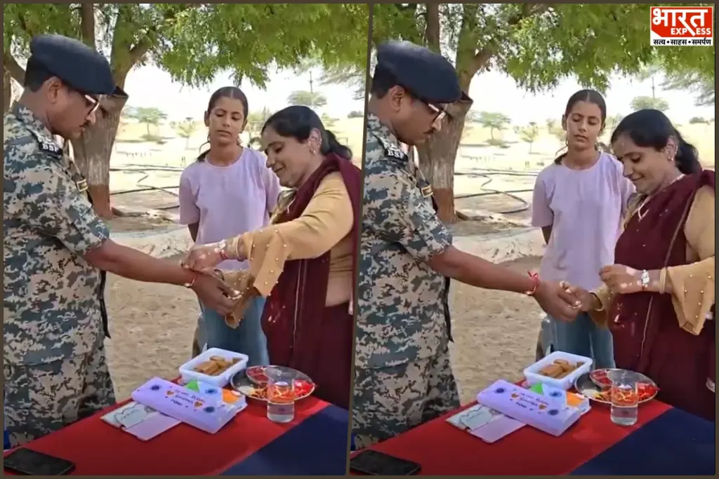 bsf-jawans-raksha-bandhan-celebration-india-pakistan-border