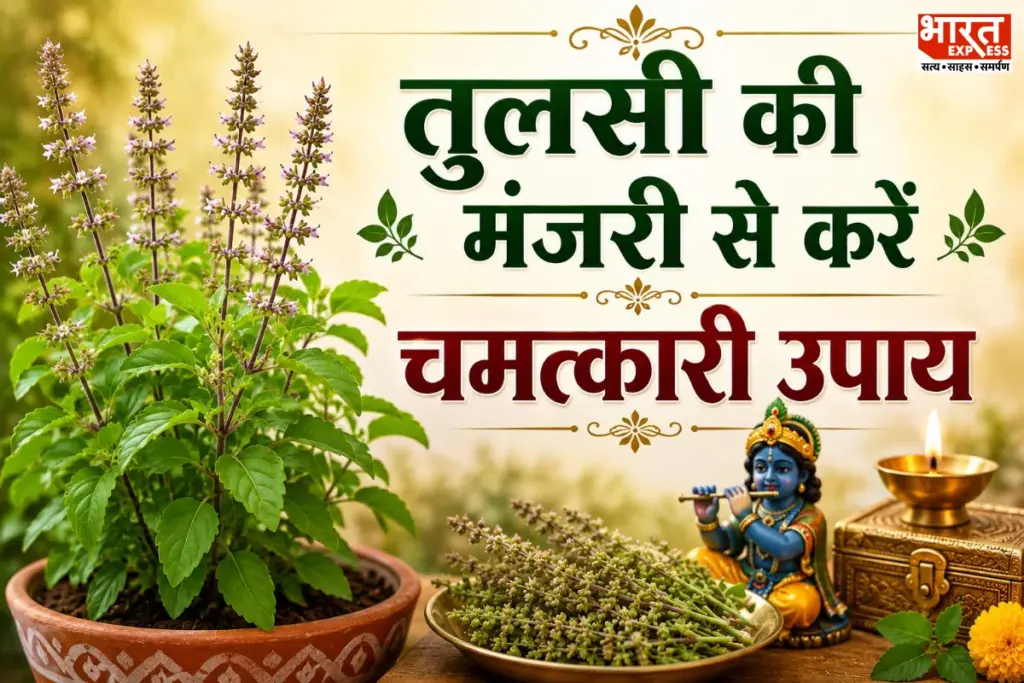 Janmashtami 2026 Upay