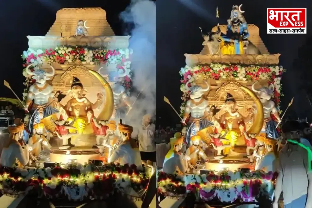 Kanwar Yatra 2026, Haridwar, Sawan
