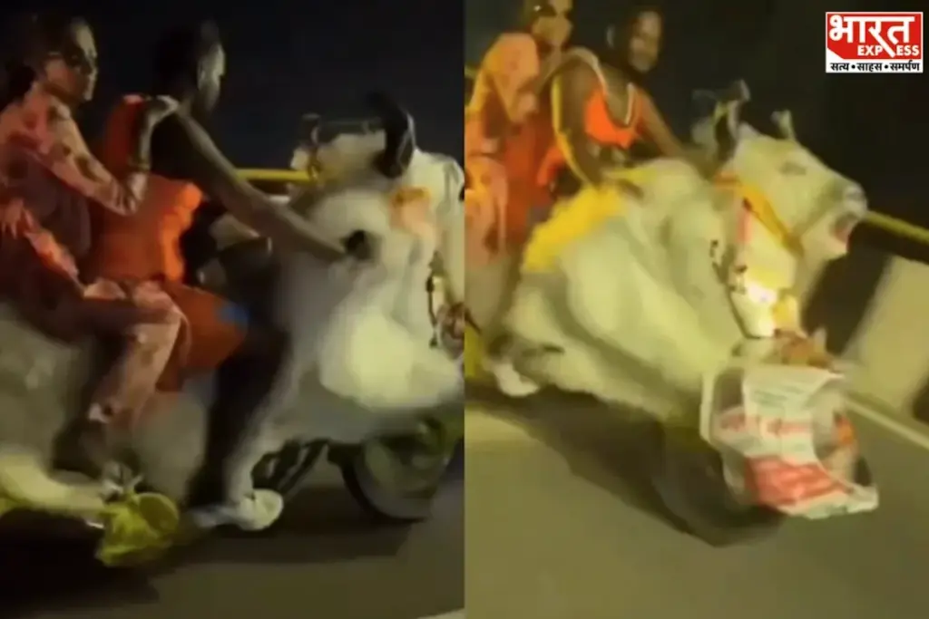 Kanwar Yatra 2026, Nandi Bike, Sawan 2026B
