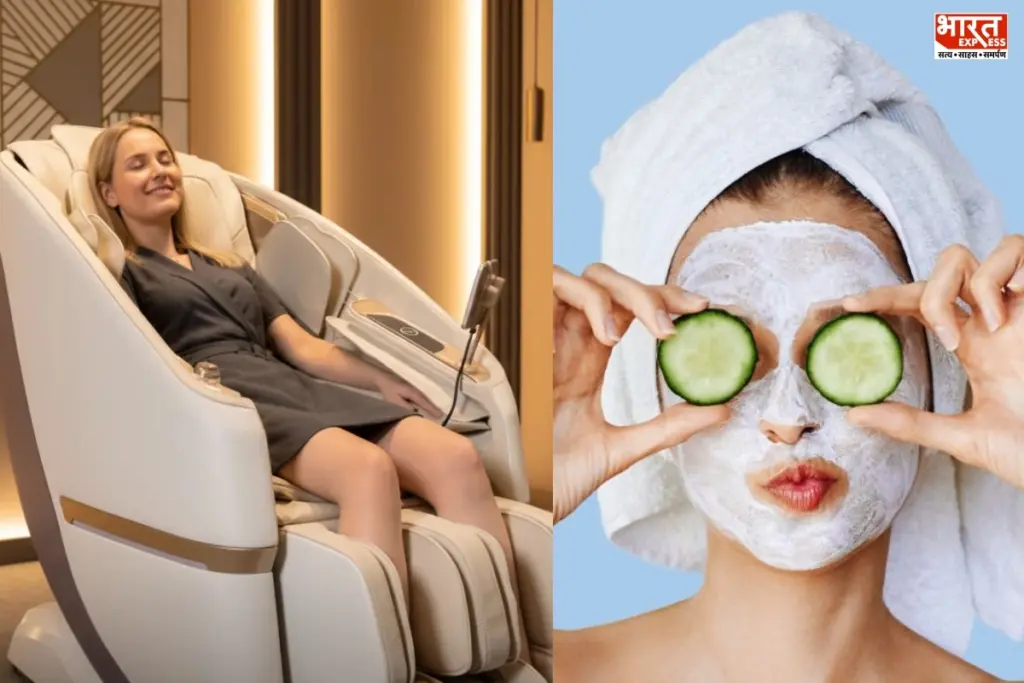 Luxury Lifestyle 2026