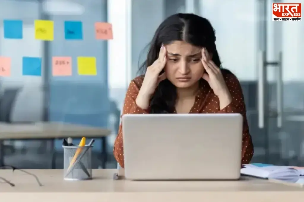 Mental Health Insurance India