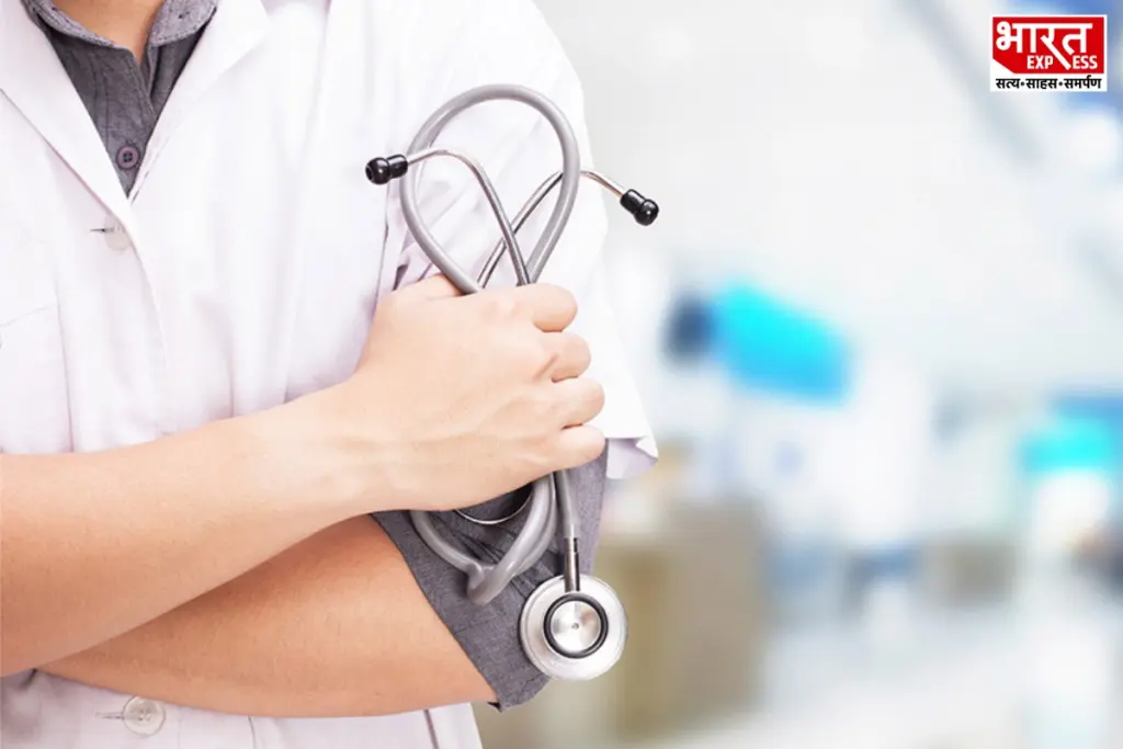 NEET UG 2026, MBBS, AIIMS