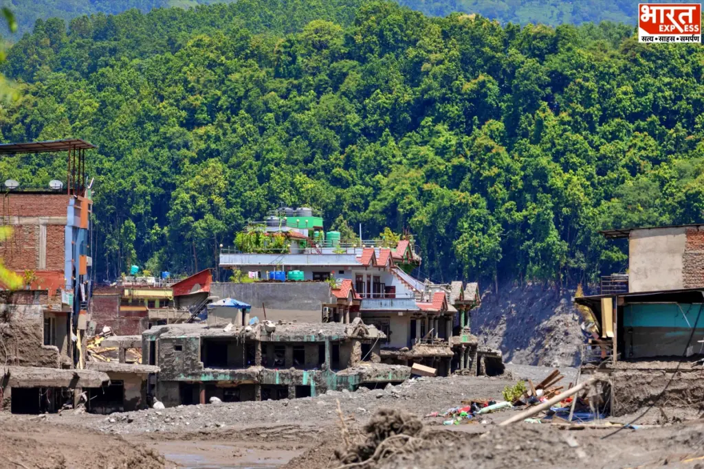 nepal-flash-floods-devastation-death-toll-missing-updates