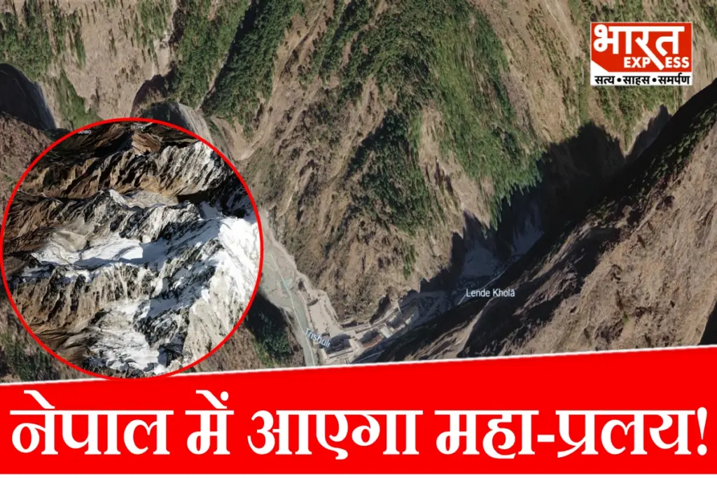 china-warning-nepal-floods-barrier-lake-breach-threat