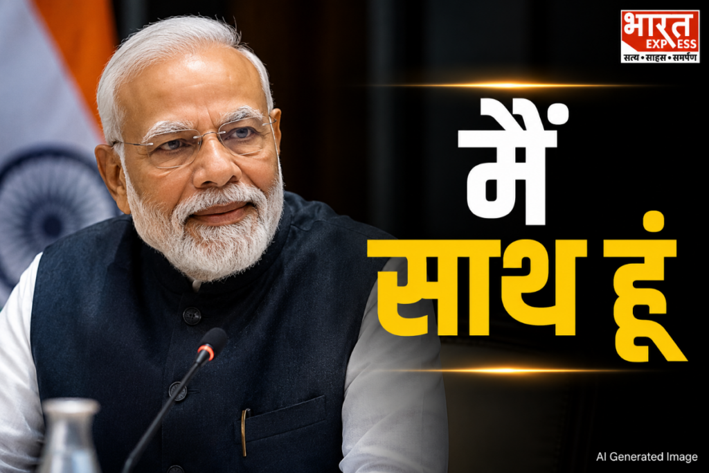 PM Modi Breakfast Meeting Highlights