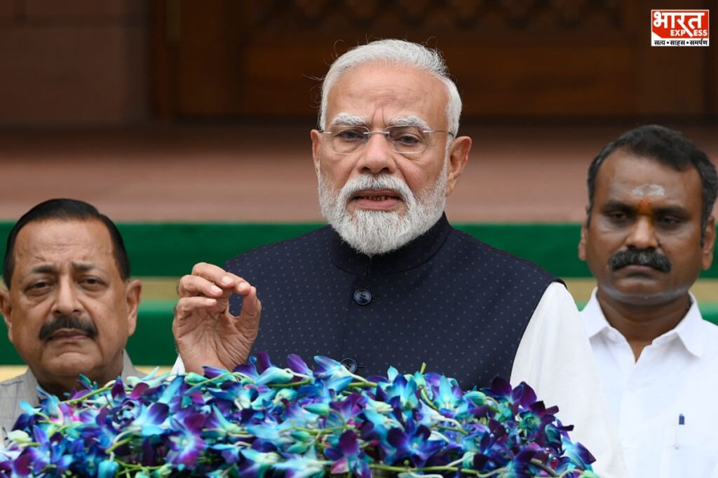Supreme Court Hearing on RIL KG Basin Gas Dispute