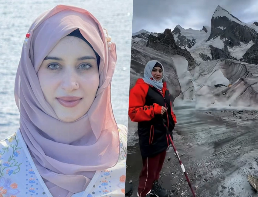 pakistani-mountaineer-dr-asma-mushtaq-dies-spantik-peak
