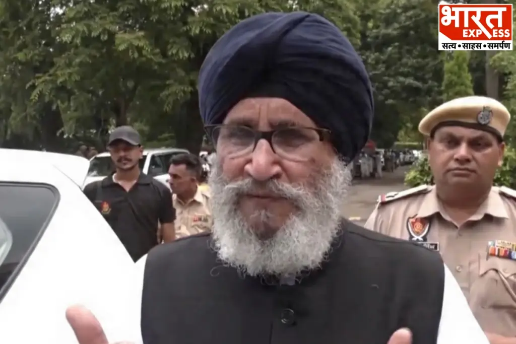 Punjab MBBS Fee Hike