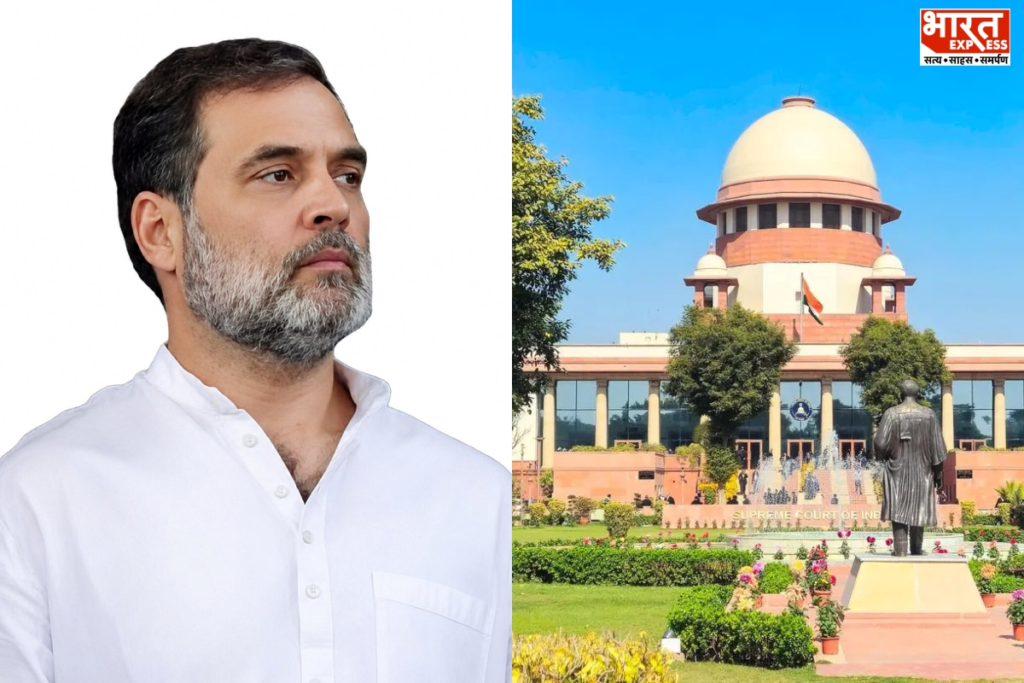 Disproportionate Assets Case