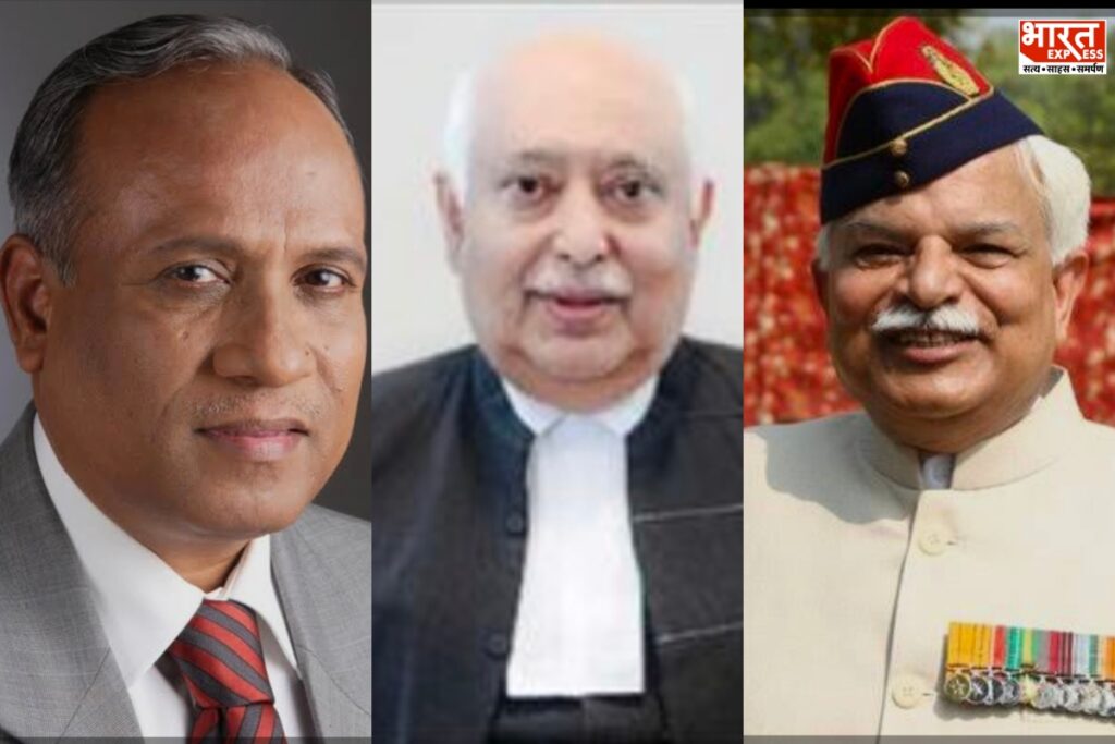 RAM MANDIR CEO INTERVIEW