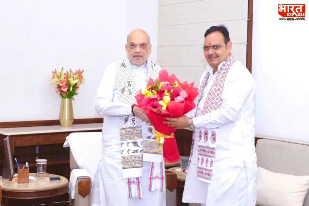Rajasthan government schemes