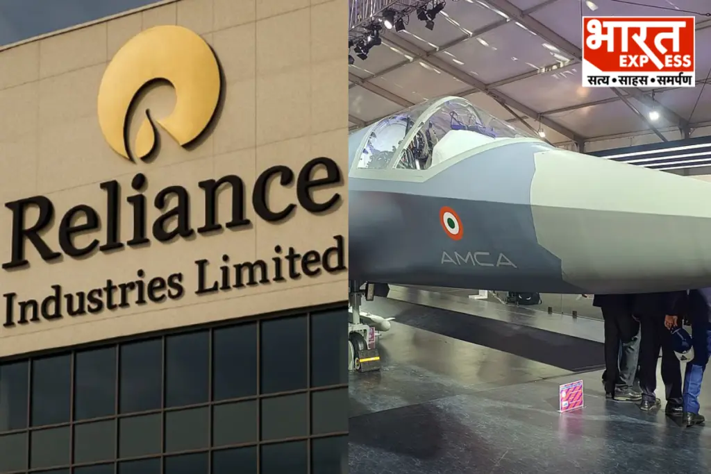 reliance-rolls-royce-partnership-to-build-indigenous-amca-fighter-jet-engine
