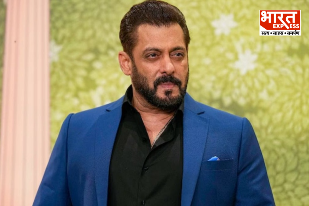 Salman Khan Assam flood relief