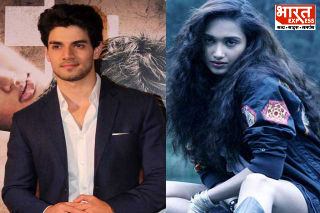 Sooraj Pancholi Emotional Post On Jiah Khan Case 14 Years Struggle