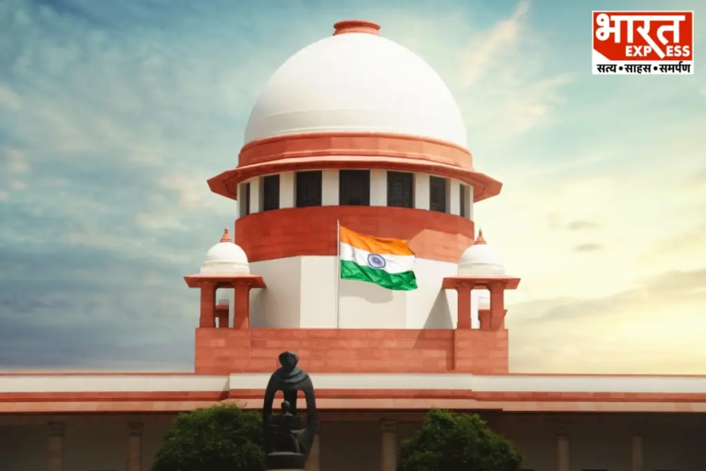 नकली दवाओं के खिलाफ सुप्रीम कोर्ट में याचिका.