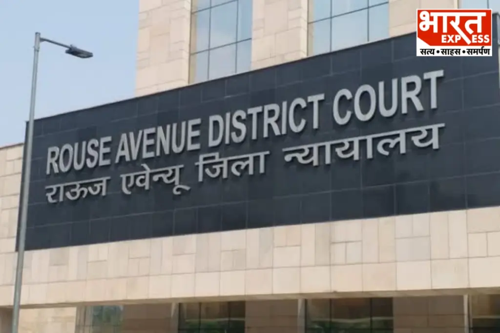 ED Seeks Time in Vadra Land Scam