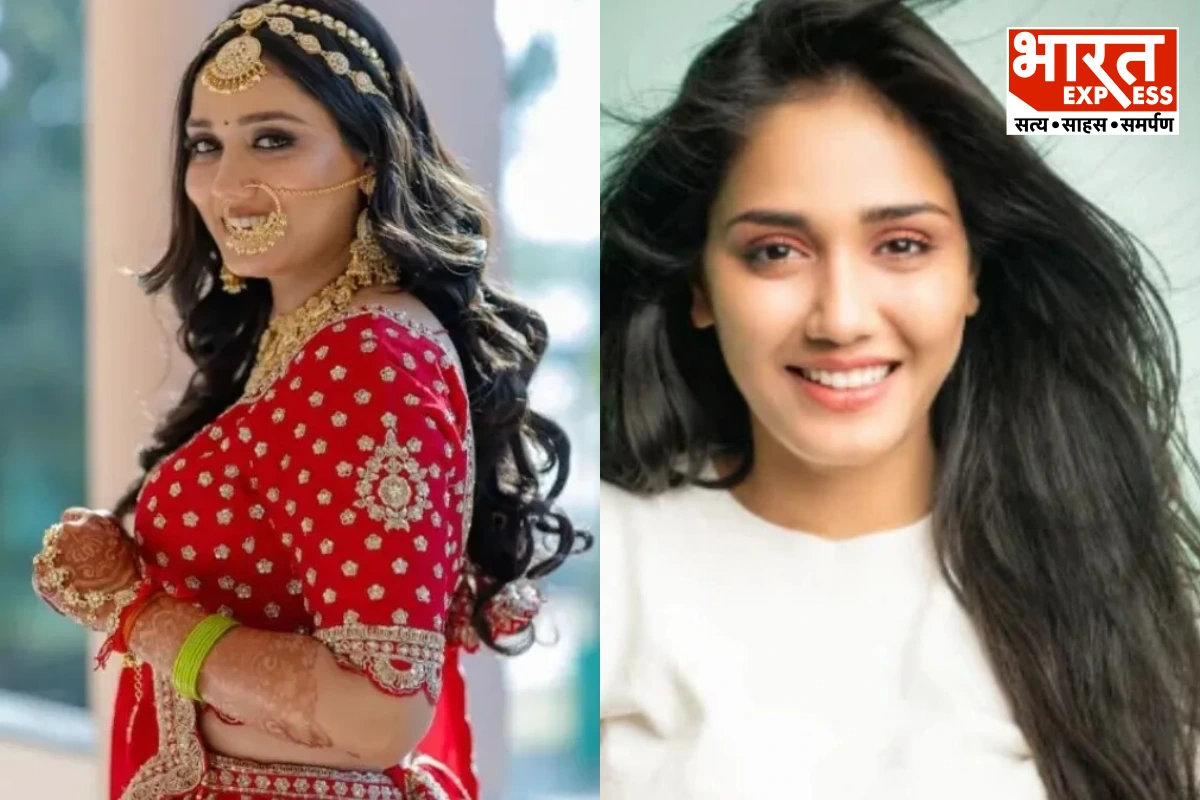 ट्विशा शर्मा केस; प्रेग्नेंसी विवाद, शेयरों का दबाव और रिश्तों के ताने… CBI चार्जशीट में चौंकाने वाले राज