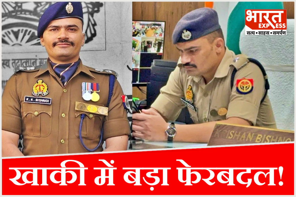 UP IPS Transfer