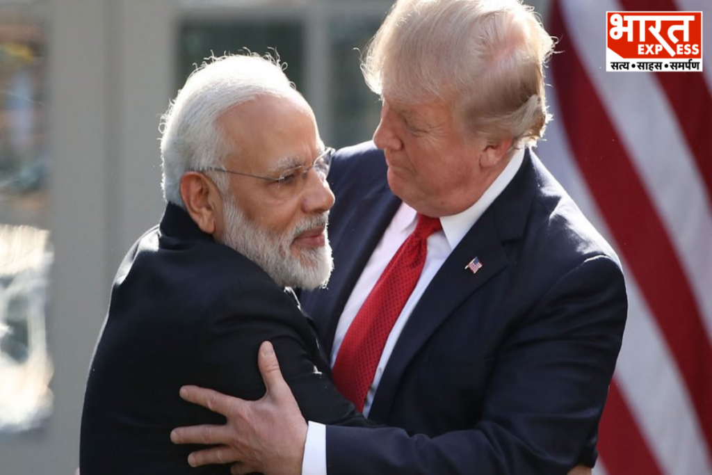 US Senate Passes Bill For 100 Percent Tariff On Russian Oil Buyers India Impact